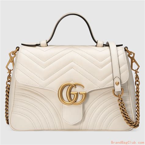 gucci bags canada sale|gucci handbags outlet canada.